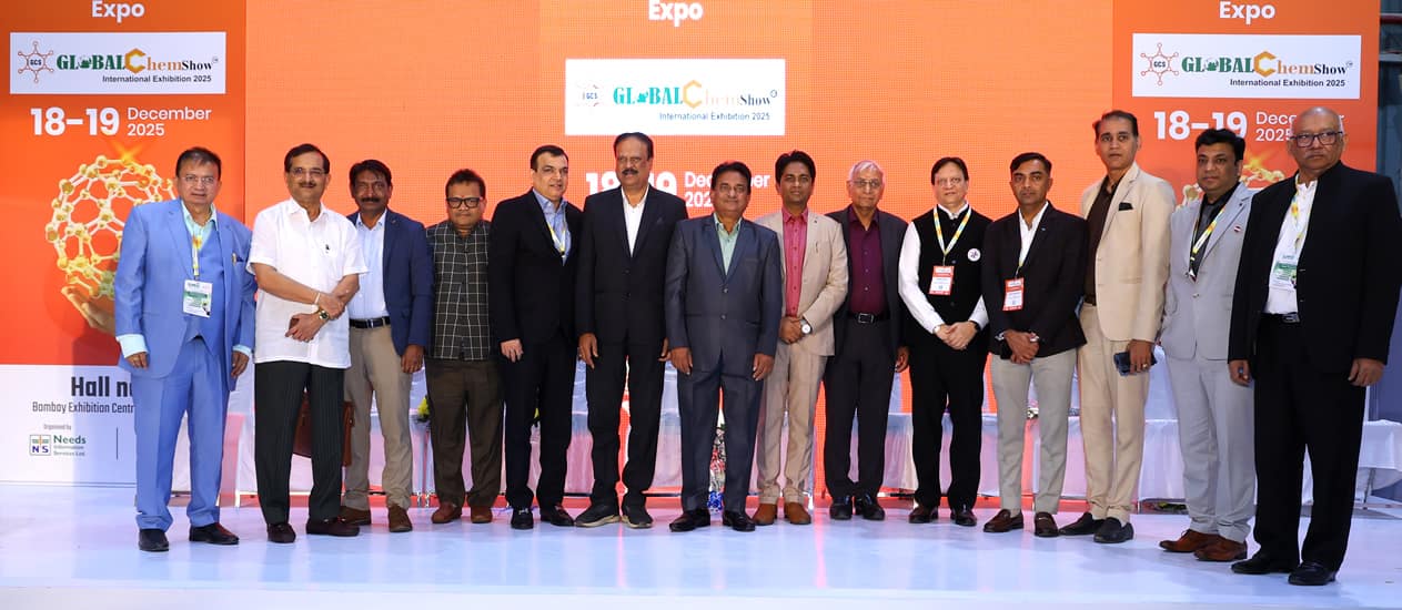 technochem show slider2