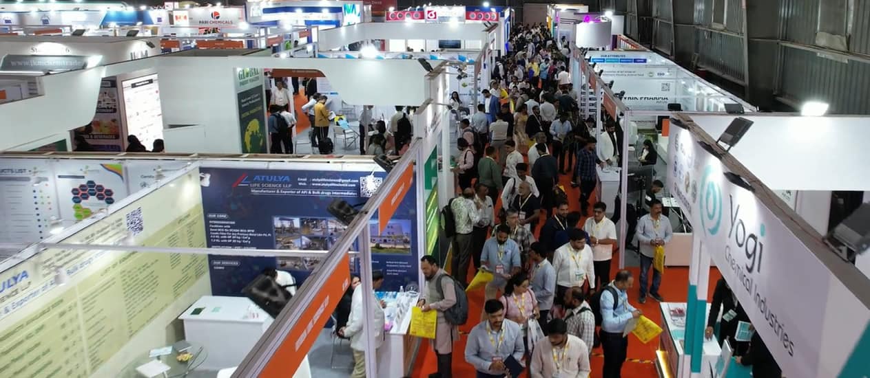 technochem show slider3